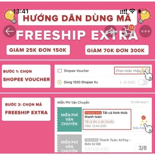 SET 6 TRANH TREO TƯỜNG DÁN TƯỜNG TROPICAL DÀY 5mm DECOR TRANG TRÍ PHÒNG KHÁCH PHONG NGỦ TONE HỒNG MELYHOME