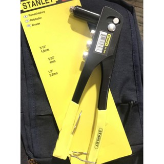 KÌM RÚT ĐINH TÁN , RÚT RIVE STANLEY ( BÁN GIÁ GỐC )
