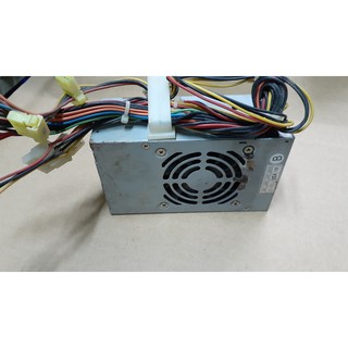 Nguồn ATX máy tính mini 220W - cũ