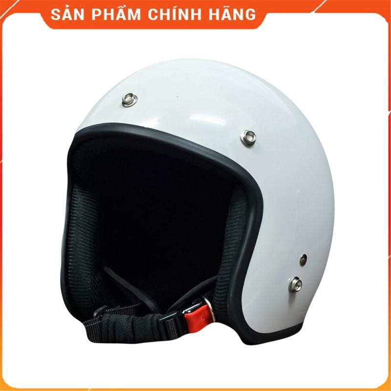 Phụ kiện thời trang nữ - N34den