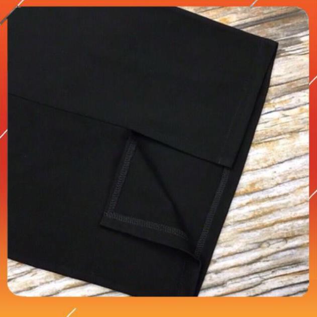 [FreeShip- Ảnh Thật] Chân Váy Bút Chì Túi Xéo V162 | BigBuy360 - bigbuy360.vn