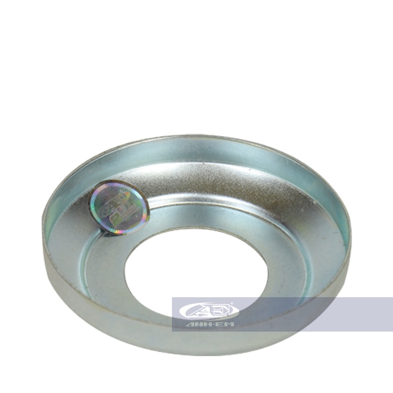 Chụp tán cổ (RGV - Apido) - RGV120-0126