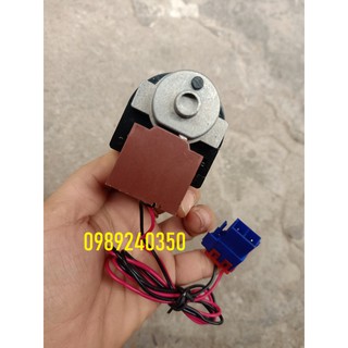 Quạt Tủ Lạnh DAEWOO 13V - 3,3W