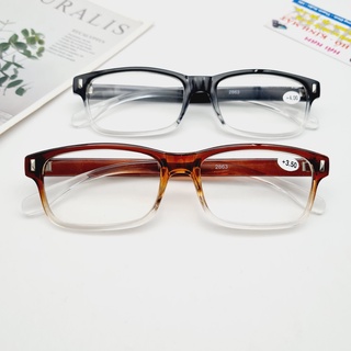 Kính lão thị viễn thị đọc sách trung niên nam nữ cao cấp hàng tốt mắt sáng và rõ cực ôm và nhẹ