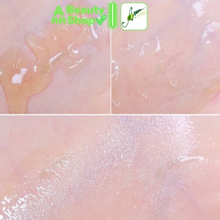 Tinh Chất AMPLE:N Ampoule Coreana