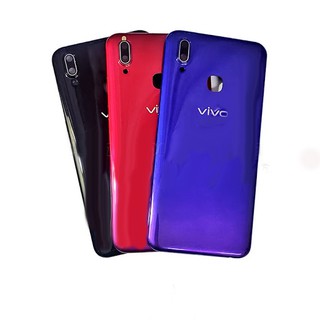 vỏ bộ dành cho điện thoại vivo y91