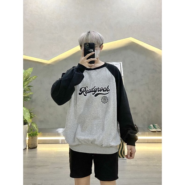 ÁO SWEATER GAPLAN CỰC ĐẸP- FORM CHUẨN - CHẤT VẢI SIÊU BỀN
