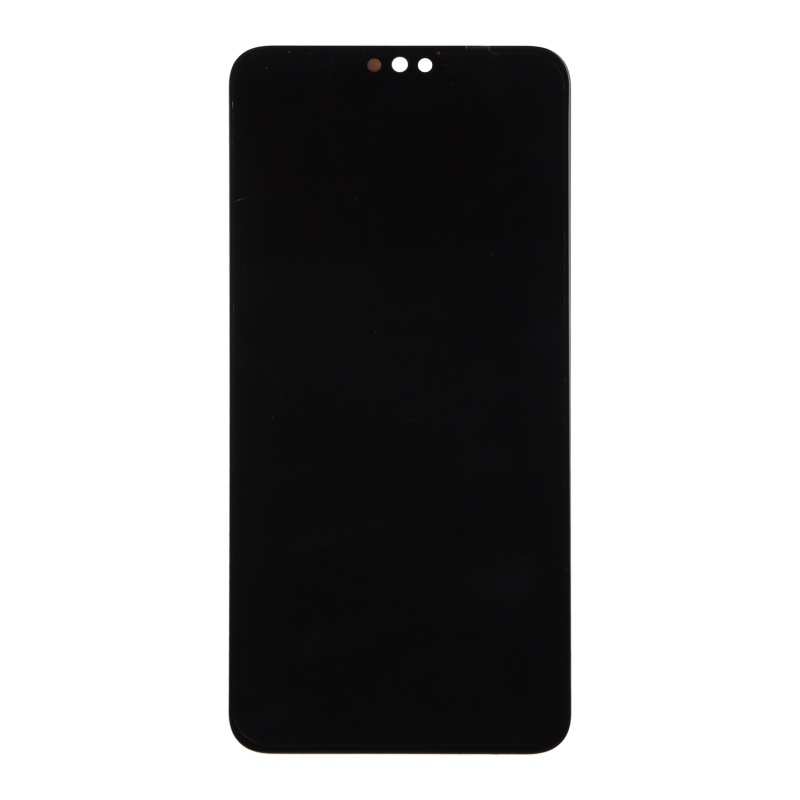 Màn Hình LCD Cảm Ứng Thay Thế Cho Honor 8X JSN-AL00