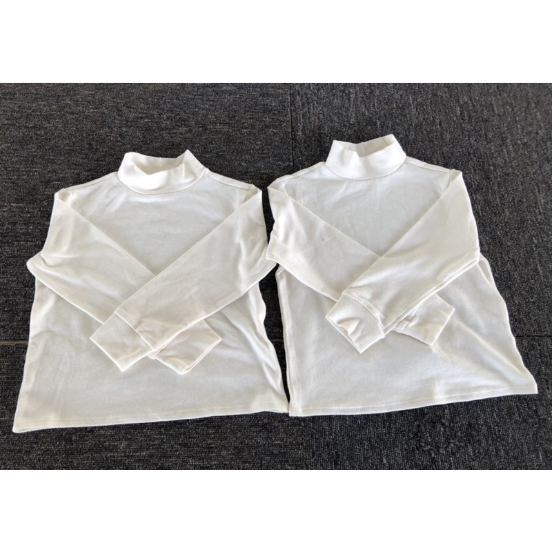 Áo bé trai và gái xuất dư