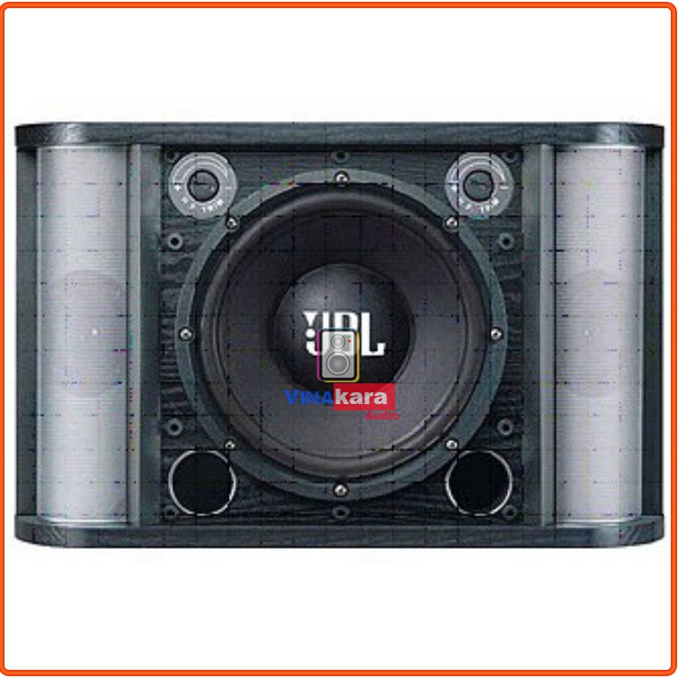 Loa JBL RM10 II (Hàng nhập loại I ) Chính hãng