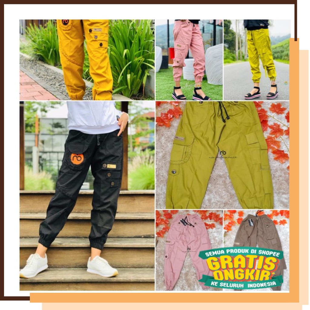 Quần Short Size Lớn 27 28 29 30 31 32 33 34 35