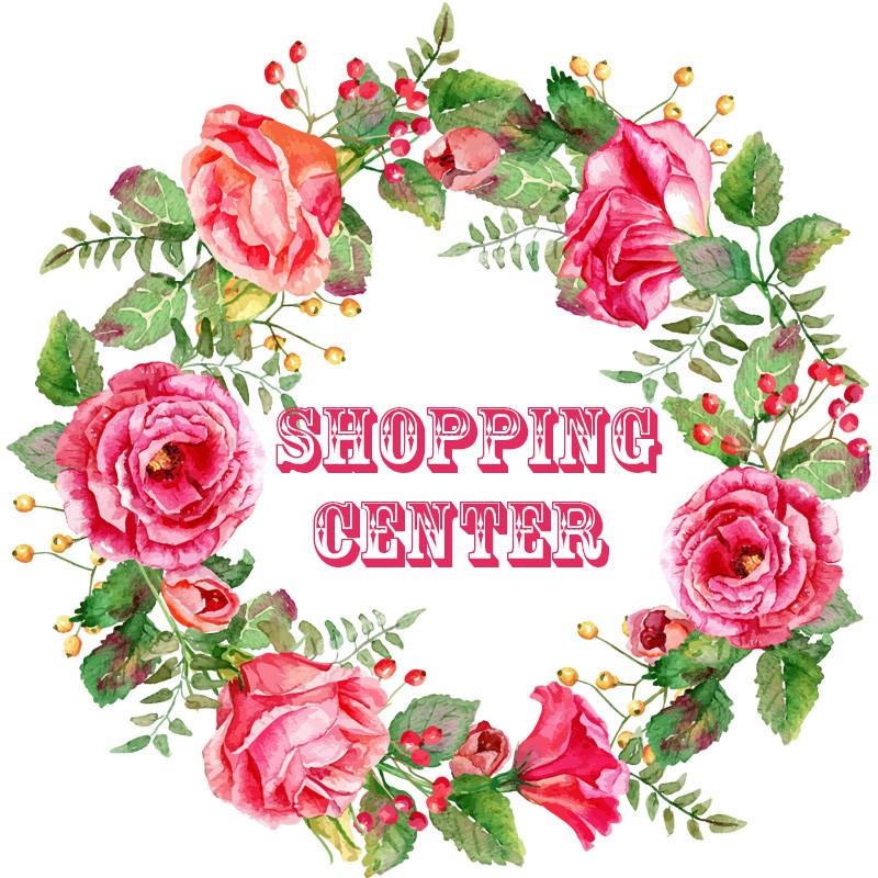 shoppingcenter.vn, Cửa hàng trực tuyến | BigBuy360 - bigbuy360.vn