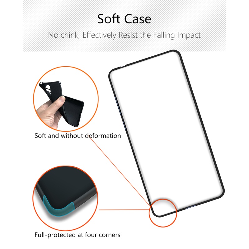 Ốp Lưng Nhân Vật Hoạt Hình One Piece Nhiều Mẫu Mã Cho Điện Thoại OPPO Realme GT neo3