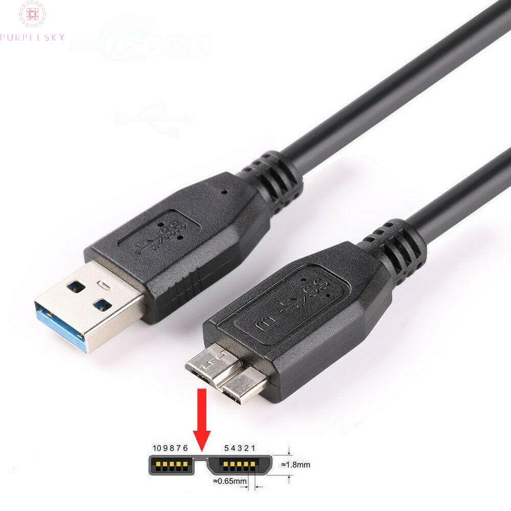 Usb Gắn Ổ Cứng Ngoài Hdd Cho Điện Thoại