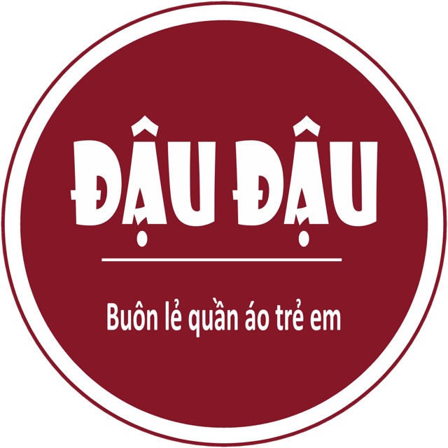 ĐẬU ĐẬU - kho sỉ QATE