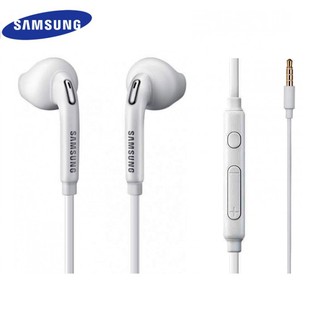 [CHÍNH HÃNG] TAI NGHE NHẠC GALAXY S7, S7 EDGE,S8, S8+ CHÍNH HÃNG SAMSUNG