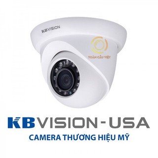 Camera kbvision kx-1002n