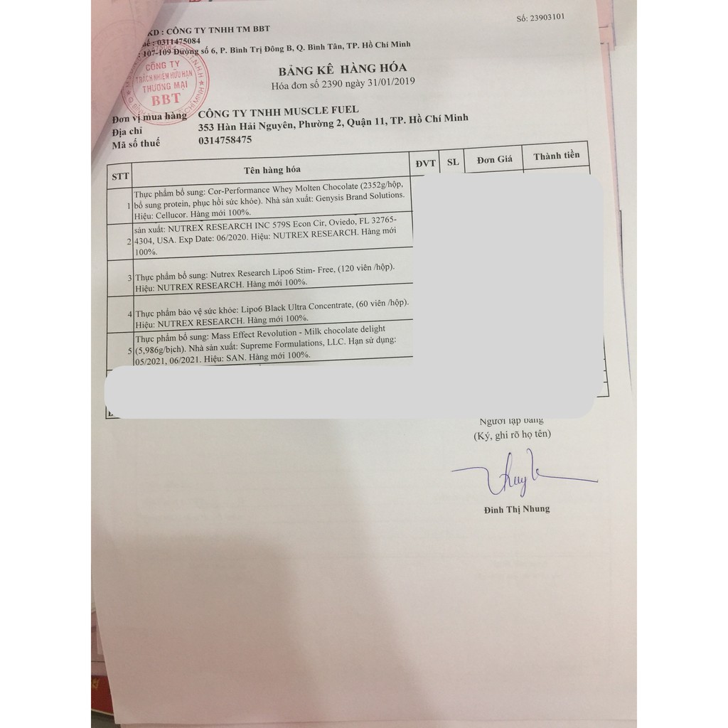 LIPO 6 BLACK STIM-FREE NUTREX 60 VIÊN - ĐỐT MỠ KHÔNG KÍCH THÍCH | BigBuy360 - bigbuy360.vn