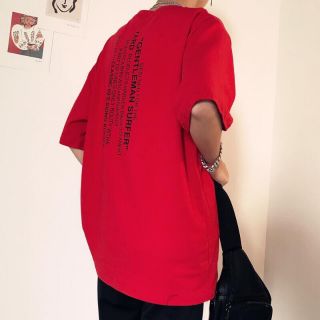 Áo Thun Tay Lửng ( Form Unisex )