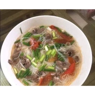Mỳ gạo( bún khô) gói 500gr