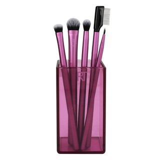 Bộ Cọ Mắt REAL TECHNIQUES 5 Cây
