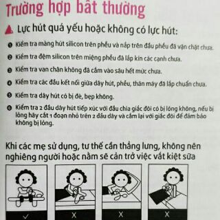 Máy hút sữa điện đôi Rozabi - Mỹ