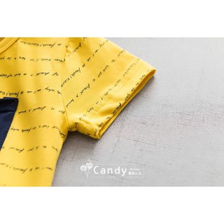 Sét bộ bé trai size 9-16kg