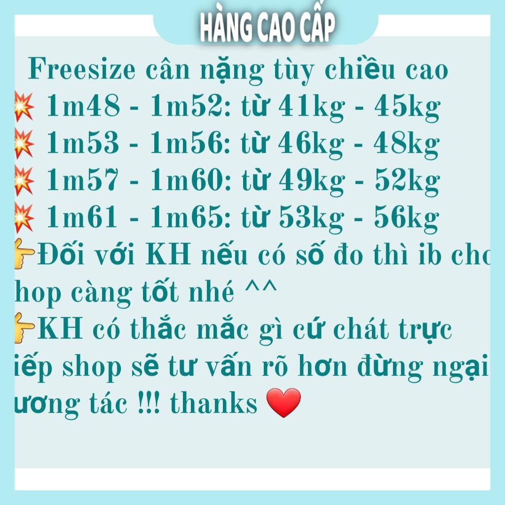 Đầm Nữ - Đầm ôm 2 dây cổ đỗ xẻ tà sang chảnh (HÀNG SIÊU ĐẸP) | BigBuy360 - bigbuy360.vn