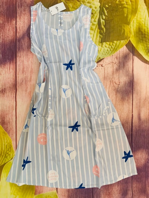 ĐẦM NGỦ CÓ TÚI | BigBuy360 - bigbuy360.vn