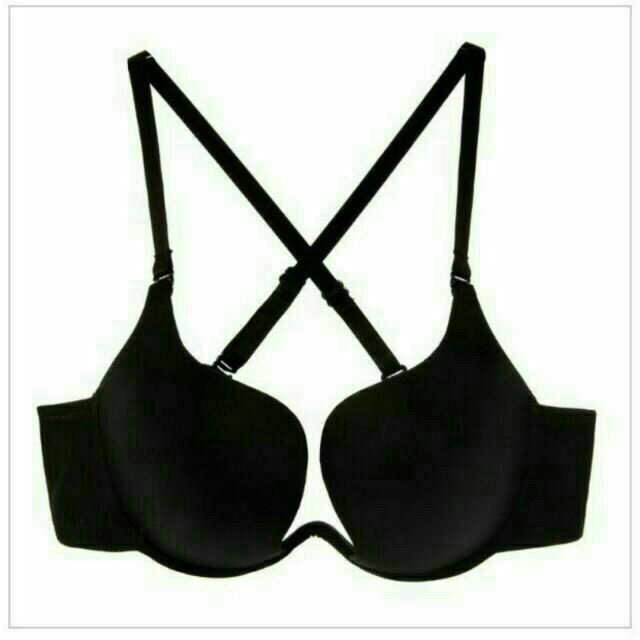 Áo Lót Nữ Nâng Ngực Multiway 7 Kiểu