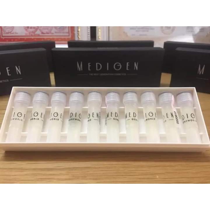 tế bào gốc medigen 1typ/mediworld
