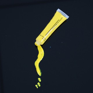 12 colors 3D nail polish