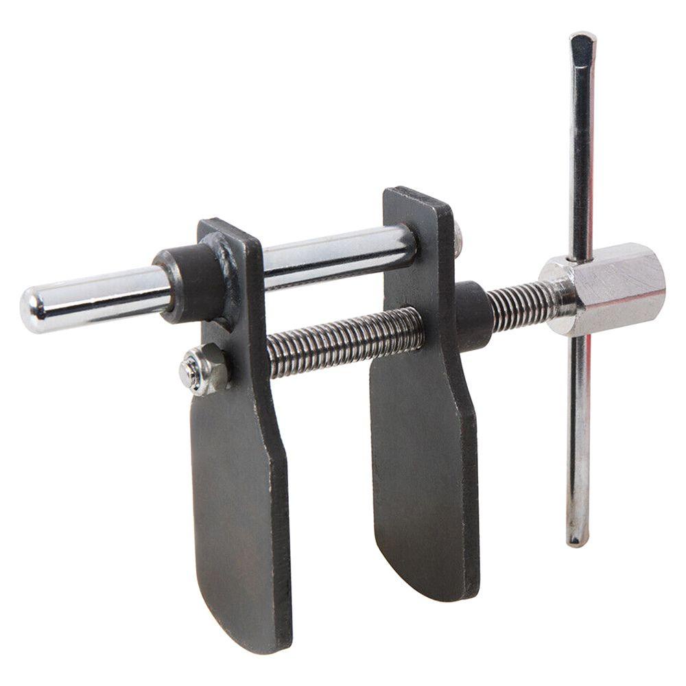 ESPO Đĩa Pít Tông Tách Đĩa Phanh Pít Tông Chuyên Dụng Cho Xe Hơi