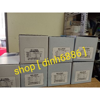 cảm biến xilanh CMSJ-020
