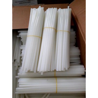 SỈ 1000 KEO NẾN LOẠI BÉ ( 0,7 X 25 CM )