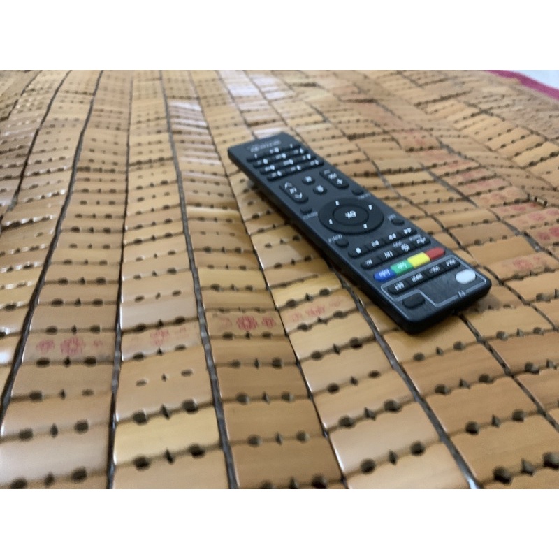 điều khiển tv samsung màn hình cong công nghệ mới tv sam sung công nghệ cao màn hình cong mang đến trải nhiệm mới cho ng