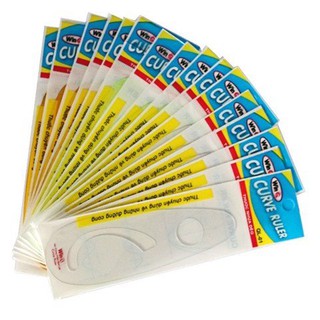 THƯỚC PARABOL 1 WINQ QL-01
