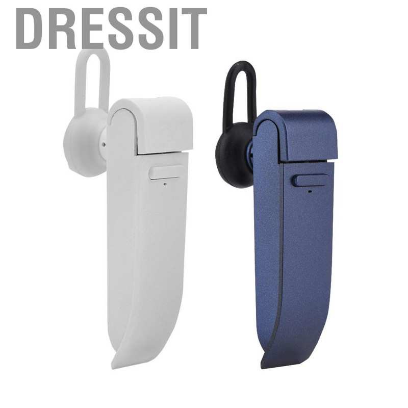 Thiết Bị Phiên Dịch 16 Ngôn Ngữ Đa Dụng Chất Lượng Cao