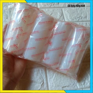 Cồn khô 1kg chất lượng cao