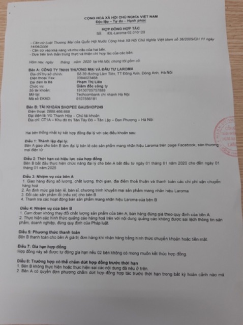 (Hàng chính hãng) - Áo choàng chống nắng LAROMA Nữ | BigBuy360 - bigbuy360.vn