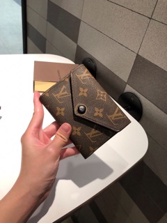 VÍ CÚC BẤM MINI FULL BOX