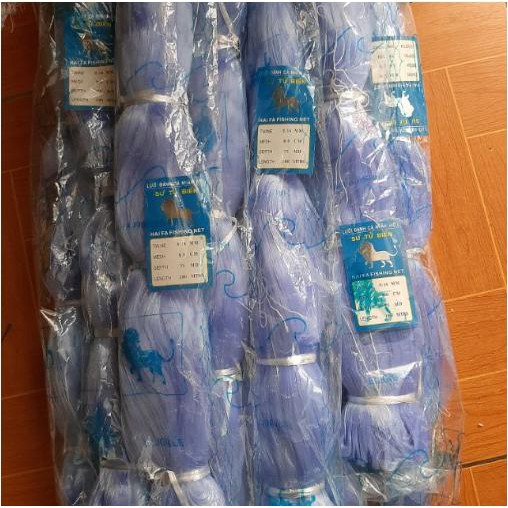 Ruột lưới đánh cá thái lan