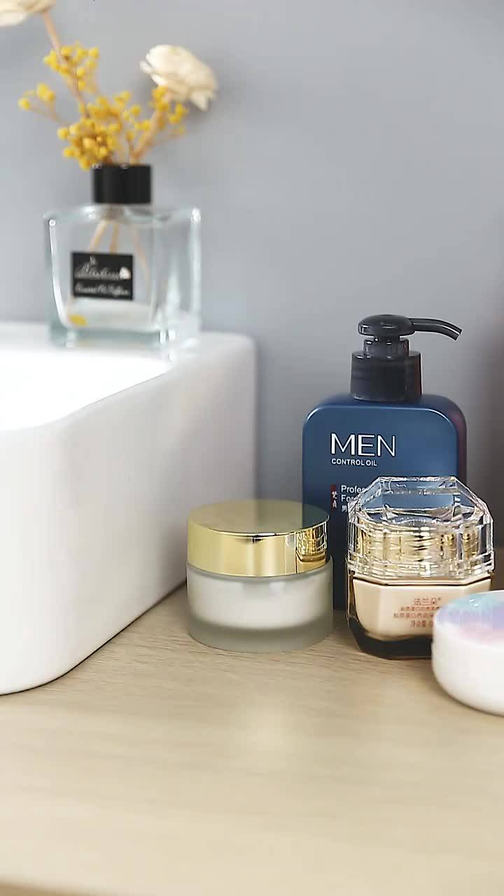 Kệ đựng đồ nhà tắm nhà vệ sinh dán tường thông minh sang trọng (Loại E) | BigBuy360 - bigbuy360.vn