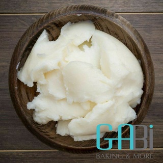 Mỡ trừu (Shortening) 500g