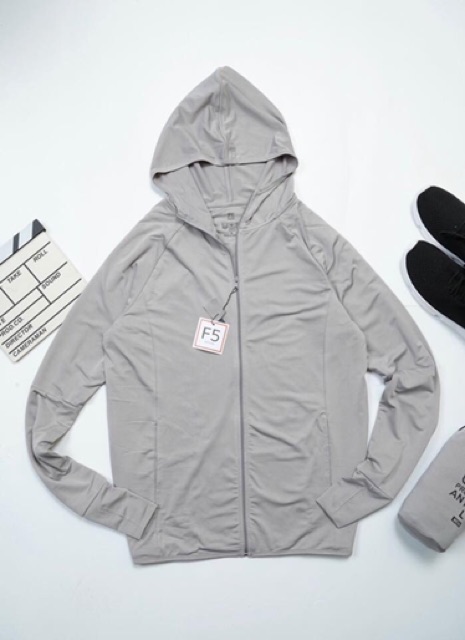 Áo chống nắng nam xuất xịn vnxk | BigBuy360 - bigbuy360.vn