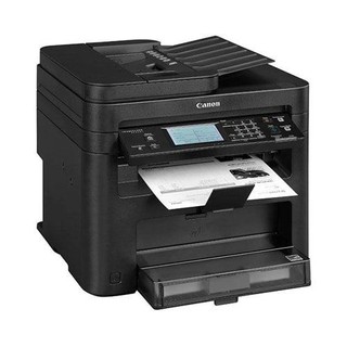 Máy in Canon MF-237W
