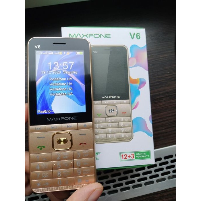 Điện Thoại 4 Sim 4 Sóng Pin Trâu Khủng REDSUN Điện Thoại Bàn Phím Đập Đá - OHNO Việt Nam | BigBuy360 - bigbuy360.vn