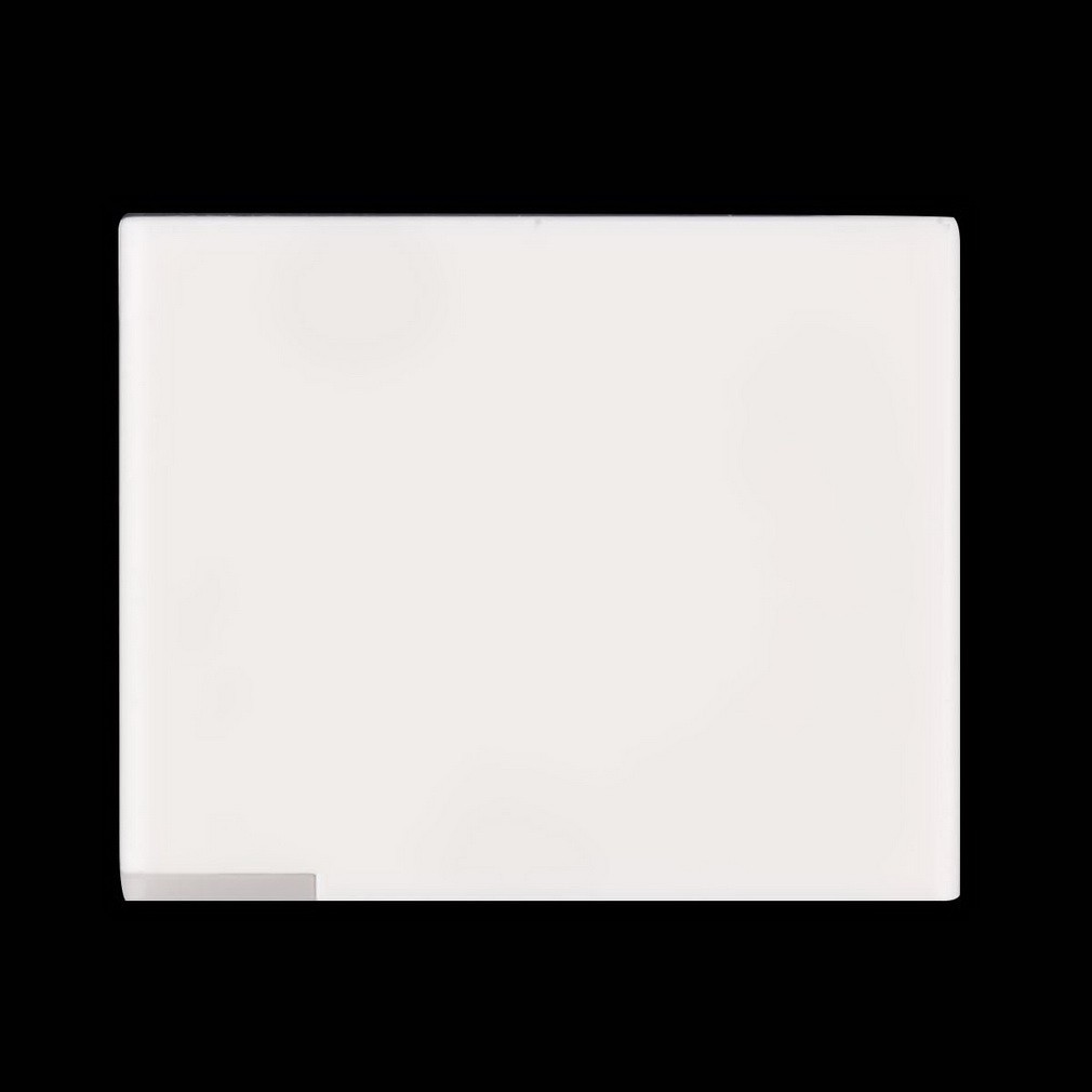 Đầu thu tín hiệu Bluetooth A2Dp Cho Ipod Iphone 30Pin