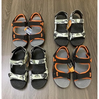 Sandal bé trai dư xịn