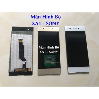 Màn Hình XA1 SONY Zin hãng